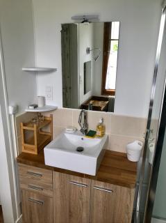 Il était une fois - 2