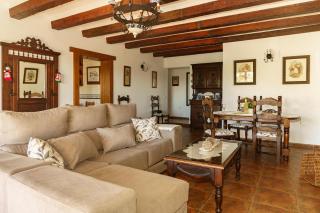 Villa Triana - Nerja - 7