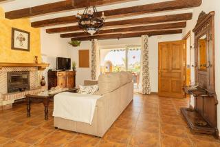 Villa Triana - Nerja - 5