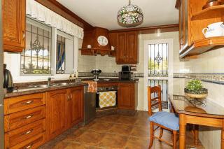 Villa Triana - Nerja - 3