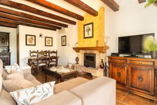 Villa Triana - Nerja - 6