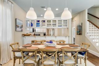 A Stone's Throw - Panama City Beach - 6