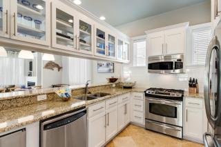 A Stone's Throw - Panama City Beach - 4