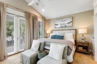 A Stone's Throw - Panama City Beach - 1