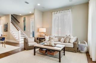 A Stone's Throw - Panama City Beach - 8