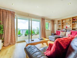 Solway Cottage - 8