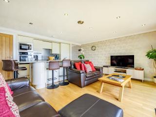 Solway Cottage - 6