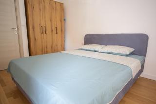 East Side Apartment - Podgorica - 3