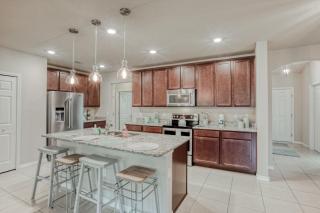 Cozy Canal Retreat - Palm Coast - 8