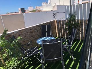 Casas Juani centro 1 - Conil de la Frontera - 8