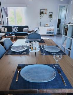 Pegasus' Glory House - 5