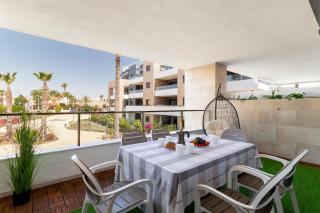 The best apartament - 5