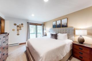 Dormy Lodge - 3
