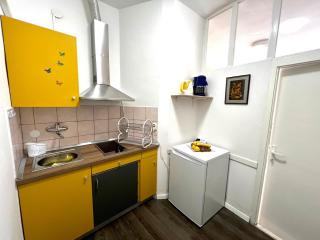 Apartment Marija - Vodnjan - 3
