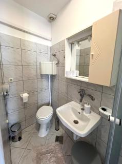 Apartment Marija - Vodnjan - 2