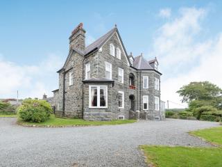 Pensarn Hall - Llanbedr - 9