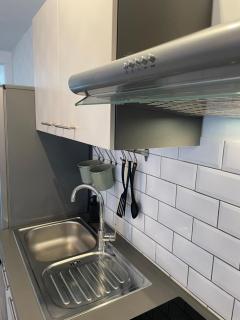 Apartman David 73 - Spalato (Split) - 1