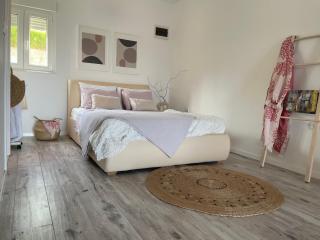 Apartman David 73 - Split - 1