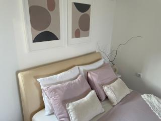 Apartman David 73 - Split - 2