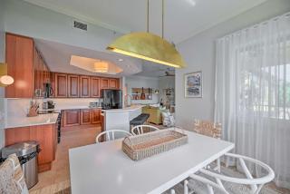 Luxe Naples Bay Resort Condo Near Fifth Ave! - Naples - 3