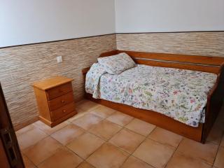 Casa ERIZO - Caleta de Sebo - 1