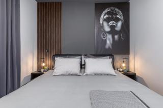 Lux Apartment Teo - NEW - Pula - 0