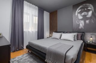 Lux Apartment Teo - NEW - Pula - 5