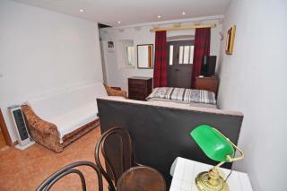 Apartman Ivi - Dubrovnik - 1