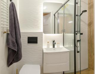Plaża i molo Center Apartment Sopot - z parkingiem , przy parku , 100m do plaży - Sopot - 5