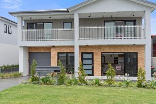 Klippers - Ulladulla - 9