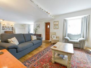 Agar Cottage - Port Isaac - 7