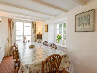 Agar Cottage - Port Isaac - 3