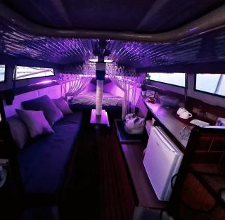 Boat Night - 3
