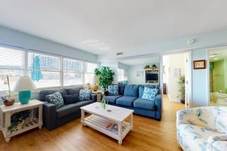 Fountainhead 1B #73 - Ocean City - 4