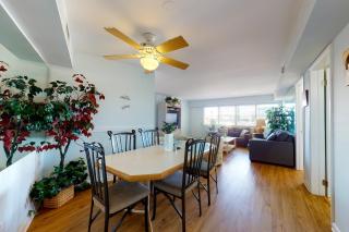 Fountainhead 1B #73 - Ocean City - 2