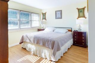 Fountainhead 1B #73 - 8