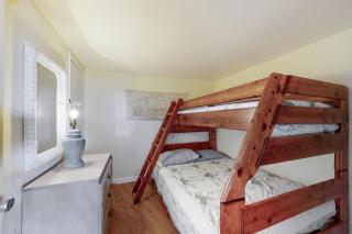 Fountainhead 1B #73 - 7