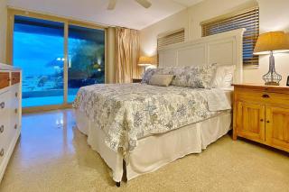 Sugar Sands B - St. Pete Beach - 6