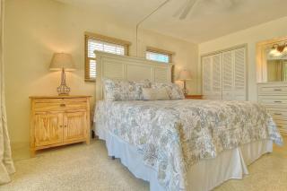 Sugar Sands B - St. Pete Beach - 5