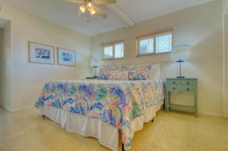 Sugar Sands B - St. Pete Beach - 1