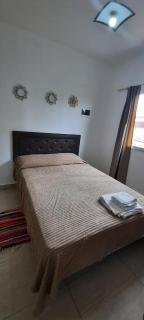 TU REFUGIO - Alquiler Temporario - Santiago del Estero - 8