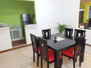 CASA CERCA DE LA PLAYA - Puerto Escondido - 2