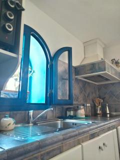 Villa Rosa meravigliosa con piscina interna - 4