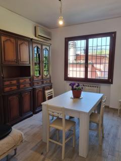Appartamento Via Loreto - Pistoia - 9