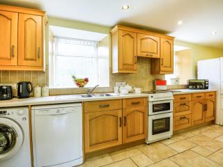 Y Bwthyn - Llanegryn - 6