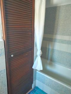Villa Rosa meravigliosa con piscina interna - Corralejo - 5