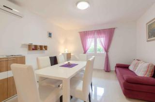 Holiday home in Blato Insel Korcula 6411 - Prigradica - 2
