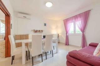 Holiday home in Blato Insel Korcula 6411 - Prigradica - 1
