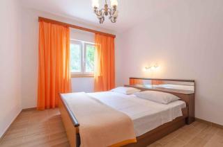 Holiday home in Blato Insel Korcula 6411 - Prigradica - 7
