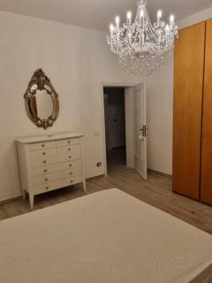 Appartamento Via Loreto - Pistoia - 8